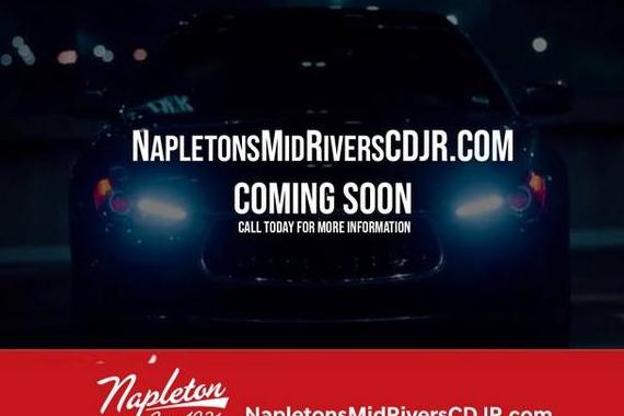 JEEP COMPASS 2023 3C4NJDBN5PT561679 image