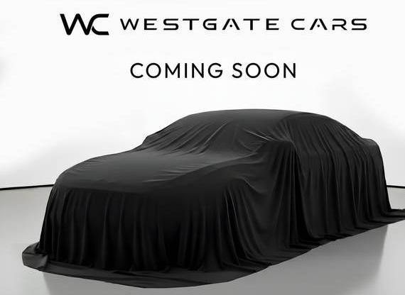 JEEP COMPASS 2023 3C4NJDAN1PT554083 image JEEP COMPASS 2023 3C4NJDAN1PT554083 image