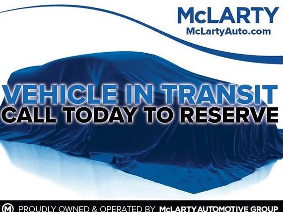 JEEP COMPASS 2023 3C4NJDCN4PT511371 image JEEP COMPASS 2023 3C4NJDCN4PT511371 image