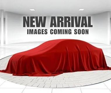 JEEP COMPASS 2023 3C4NJDDN2PT564987 image