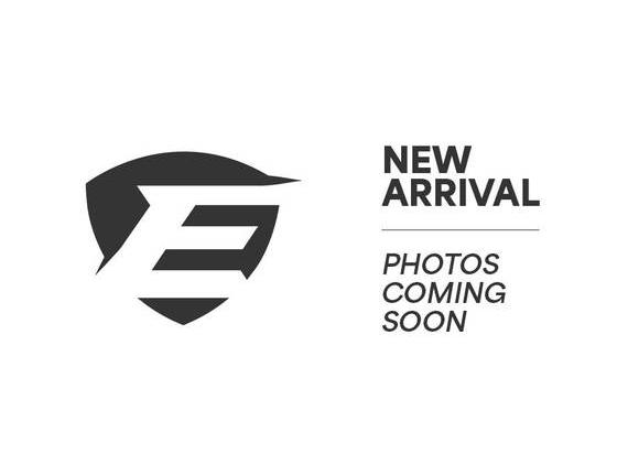 JEEP COMPASS 2023 3C4NJDDN2PT525266 image