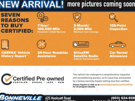 JEEP COMPASS 2023 3C4NJDCN7PT517262 image