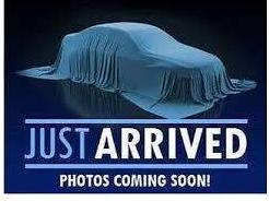 JEEP COMPASS 2023 3C4NJDDN7PT557808 image JEEP COMPASS 2023 3C4NJDDN7PT557808 image