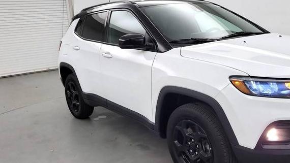 JEEP COMPASS 2023 3C4NJDDNXPT556670 image JEEP COMPASS 2023 3C4NJDDNXPT556670 image