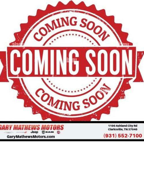 JEEP COMPASS 2023 3C4NJDBN3PT555346 image