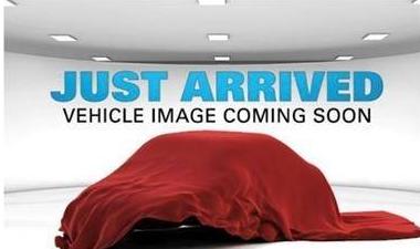 JEEP COMPASS 2023 3C4NJDCN1PT565310 image JEEP COMPASS 2023 3C4NJDCN1PT565310 image
