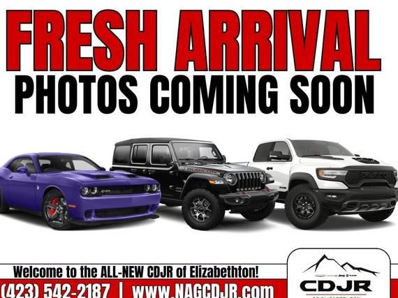 JEEP COMPASS 2023 3C4NJDCN4PT517753 image JEEP COMPASS 2023 3C4NJDCN4PT517753 image