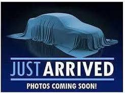 JEEP COMPASS 2016 1C4NJCEB8GD651412 image JEEP COMPASS 2016 1C4NJCEB8GD651412 image