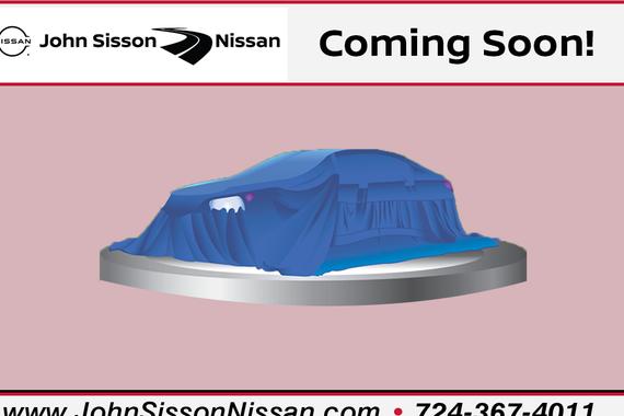 JEEP COMPASS 2016 1C4NJDBB2GD523077 image