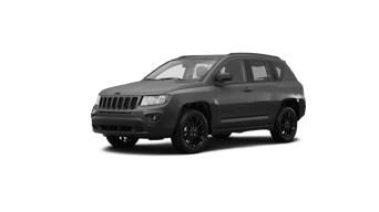 JEEP COMPASS 2016 1C4NJCBA6GD734509 image JEEP COMPASS 2016 1C4NJCBA6GD734509 image