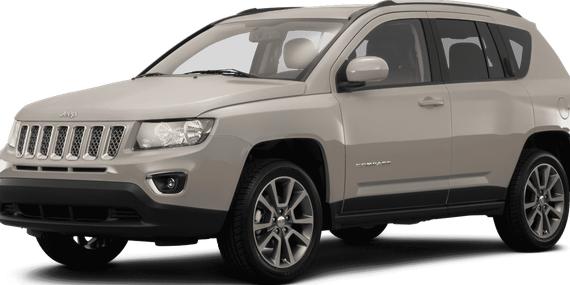 JEEP COMPASS 2016 1C4NJCEA9GD804886 image JEEP COMPASS 2016 1C4NJCEA9GD804886 image