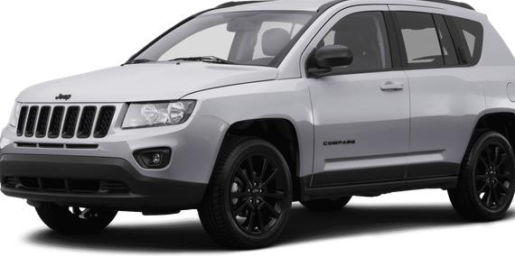 JEEP COMPASS 2016 1C4NJDBB7GD779120 image JEEP COMPASS 2016 1C4NJDBB7GD779120 image