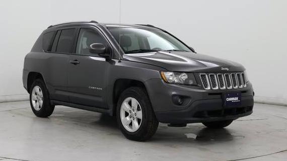 JEEP COMPASS 2016 1C4NJCEA3GD620012 image JEEP COMPASS 2016 1C4NJCEA3GD620012 image