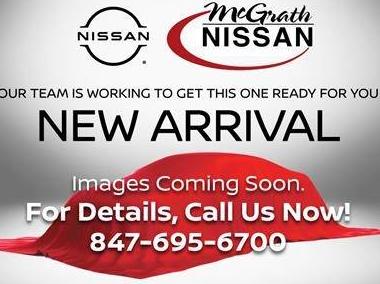 JEEP COMPASS 2016 1C4NJDBB9GD508723 image