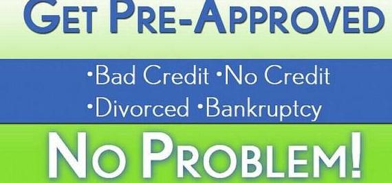 JEEP COMPASS 2016 1C4NJDEBXGD784128 image JEEP COMPASS 2016 1C4NJDEBXGD784128 image