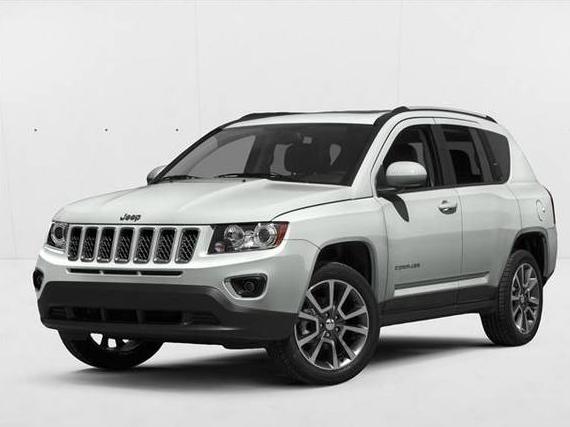 JEEP COMPASS 2016 1C4NJCBB3GD754886 image JEEP COMPASS 2016 1C4NJCBB3GD754886 image