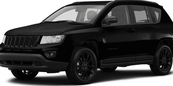 JEEP COMPASS 2016 1C4NJCBA0GD800973 image JEEP COMPASS 2016 1C4NJCBA0GD800973 image