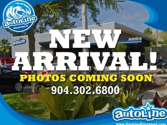 JEEP COMPASS 2016 1C4NJCBA2GD611600 image