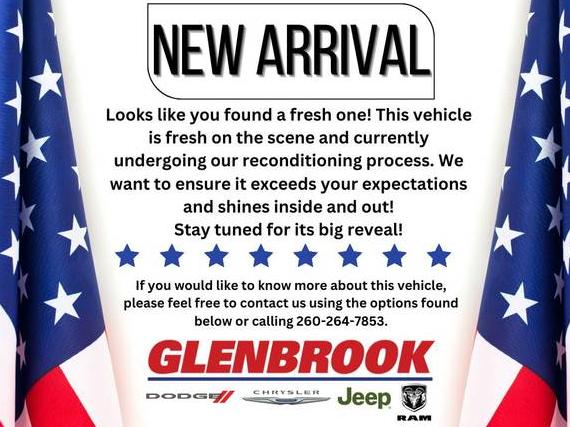 JEEP COMPASS 2016 1C4NJDEB1GD758033 image
