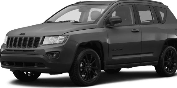 JEEP COMPASS 2016 1C4NJCBB9GD546852 image