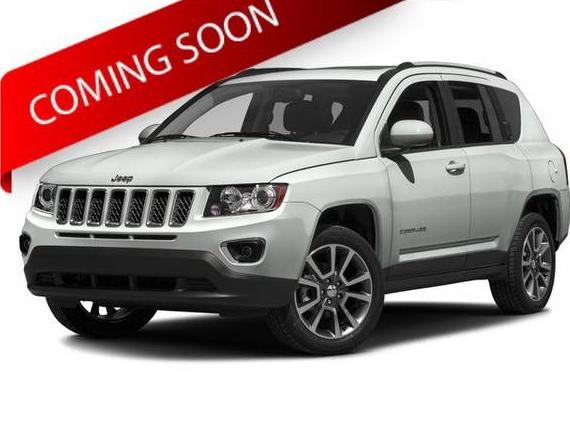 JEEP COMPASS 2016 1C4NJDEB7GD769019 image JEEP COMPASS 2016 1C4NJDEB7GD769019 image