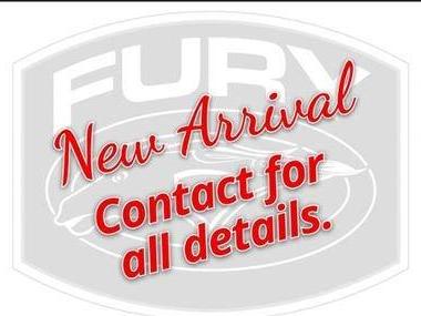 JEEP COMPASS 2016 1C4NJDEBXGD772853 image JEEP COMPASS 2016 1C4NJDEBXGD772853 image