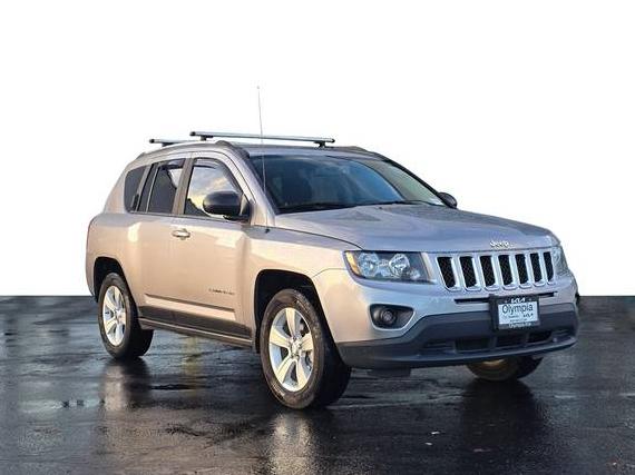 JEEP COMPASS 2016 1C4NJDBB1GD737168 image JEEP COMPASS 2016 1C4NJDBB1GD737168 image