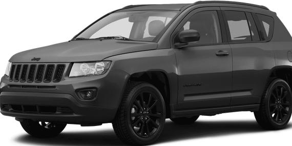 JEEP COMPASS 2016 1C4NJDBB4GD780161 image JEEP COMPASS 2016 1C4NJDBB4GD780161 image