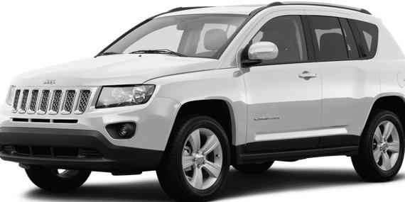 JEEP COMPASS 2016 1C4NJDEB9GD759219 image JEEP COMPASS 2016 1C4NJDEB9GD759219 image