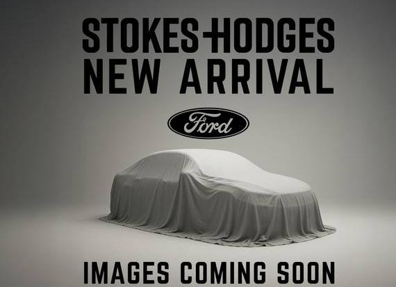 JEEP COMPASS 2016 1C4NJCEBXGD789436 image