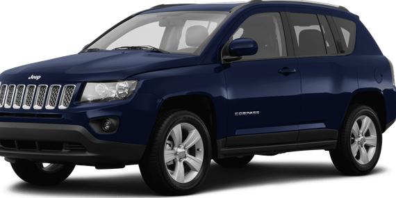 JEEP COMPASS 2016 1C4NJDEB0GD630902 image JEEP COMPASS 2016 1C4NJDEB0GD630902 image