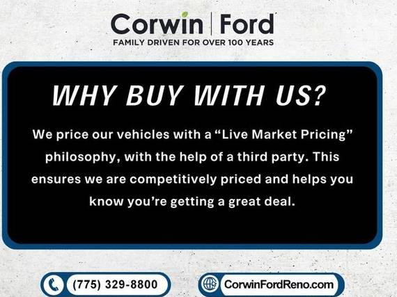 JEEP COMPASS 2016 1C4NJDBB1GD730737 image