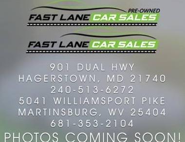 JEEP COMPASS 2016 1C4NJCEA9GD536132 image