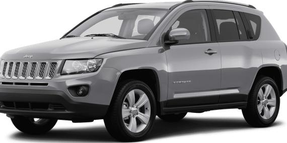 JEEP COMPASS 2016 1C4NJDEB1GD639981 image JEEP COMPASS 2016 1C4NJDEB1GD639981 image