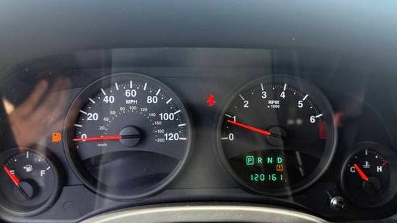 JEEP COMPASS 2009 1J4FT47B99D102820 image