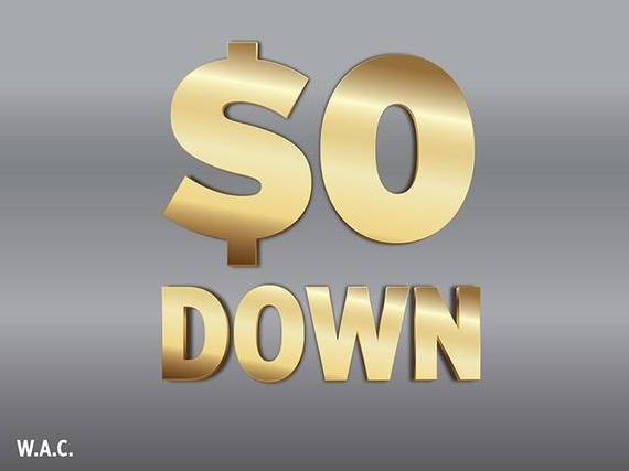 JEEP COMPASS 2007 1J8FF47W07D179968 image