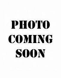 JEEP COMPASS 2007 1J8FT47WX7D121181 image