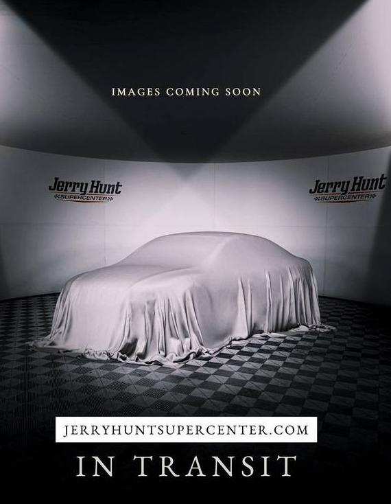 JEEP COMPASS 2019 3C4NJCBB0KT819602 image