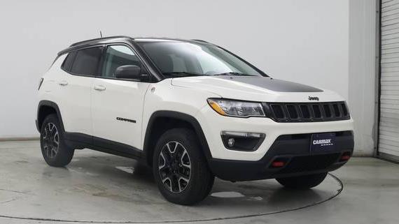 JEEP COMPASS 2019 3C4NJDDB3KT622488 image JEEP COMPASS 2019 3C4NJDDB3KT622488 image