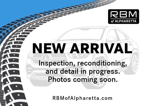 JEEP COMPASS 2019 3C4NJCBB1KT685568 image JEEP COMPASS 2019 3C4NJCBB1KT685568 image