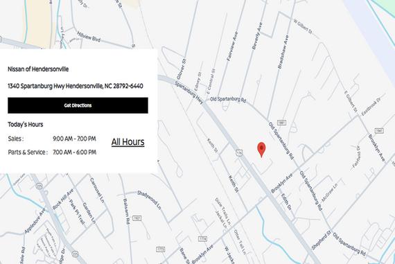 JEEP COMPASS 2019 3C4NJDDB0KT712259 image JEEP COMPASS 2019 3C4NJDDB0KT712259 image