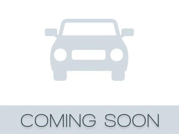JEEP COMPASS 2019 3C4NJDBB2KT713724 image