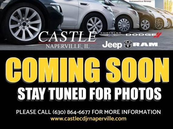 JEEP COMPASS 2019 3C4NJCCB0KT676164 image