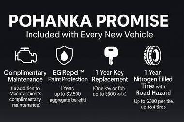 JEEP COMPASS 2019 3C4NJDCB5KT602115 image