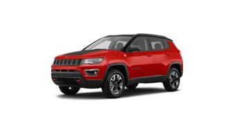 JEEP COMPASS 2019 3C4NJDDB1KT790498 image