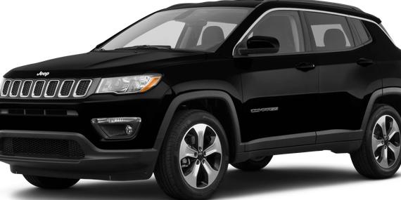 JEEP COMPASS 2019 3C4NJCBB9KT855093 image JEEP COMPASS 2019 3C4NJCBB9KT855093 image