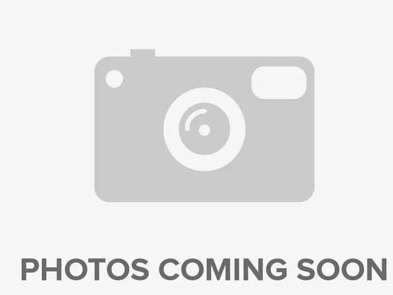 JEEP COMPASS 2019 3C4NJCBBXKT851229 image
