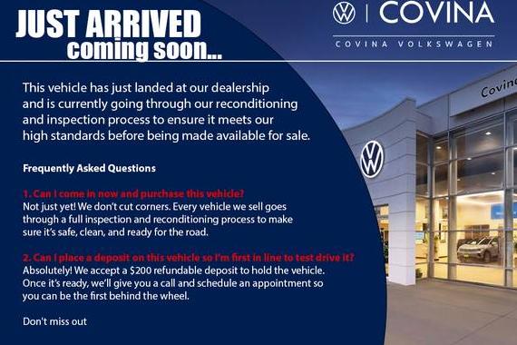 JEEP COMPASS 2019 3C4NJCBB6KT726101 image