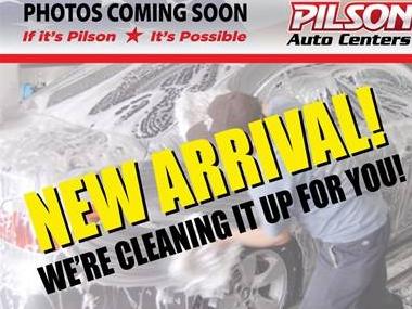 JEEP COMPASS 2019 3C4NJDAB2KT750144 image JEEP COMPASS 2019 3C4NJDAB2KT750144 image
