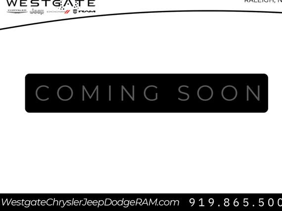 JEEP COMPASS 2019 3C4NJCBB3KT677293 image JEEP COMPASS 2019 3C4NJCBB3KT677293 image